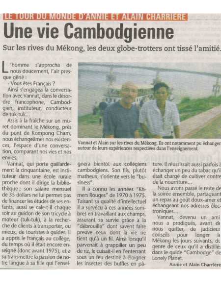 fichier 20070315_2100_article_lasavoie_resized-0.jpg