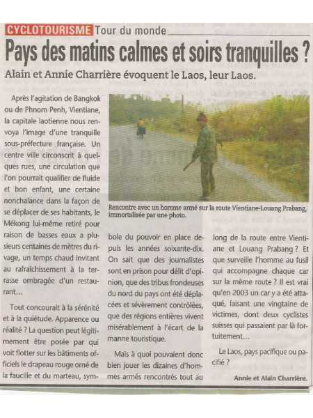 fichier 20070315_2130_article_lasavoie_resized-0.jpg