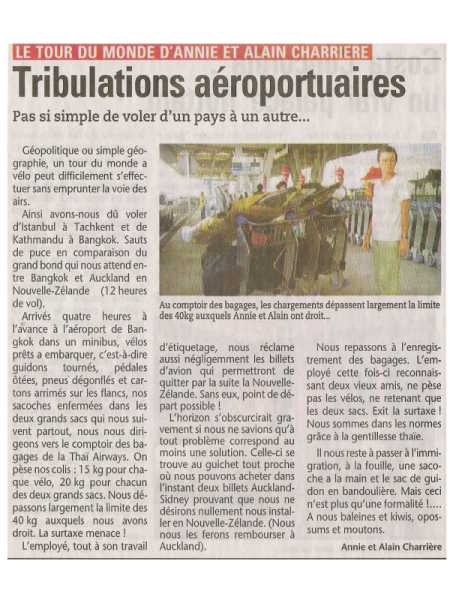 fichier 20070317_2130_article_lasavoie_resized-0.jpg