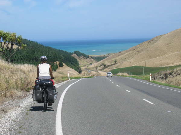 fichier 20070309_1300_0223-0.jpg