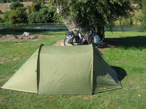 fichier 20070309_1400_0208-0.jpg