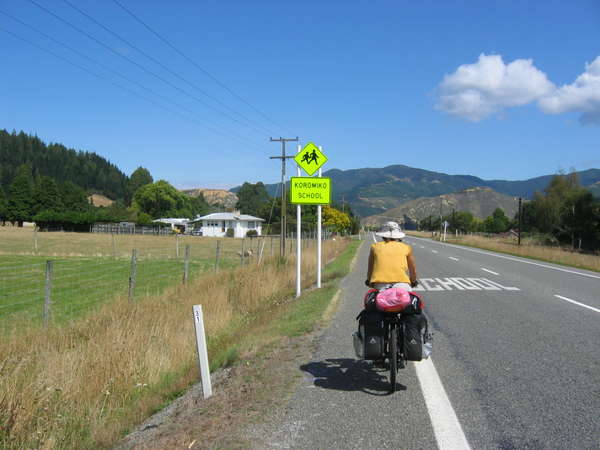 fichier 20070309_1500_0207-0.jpg