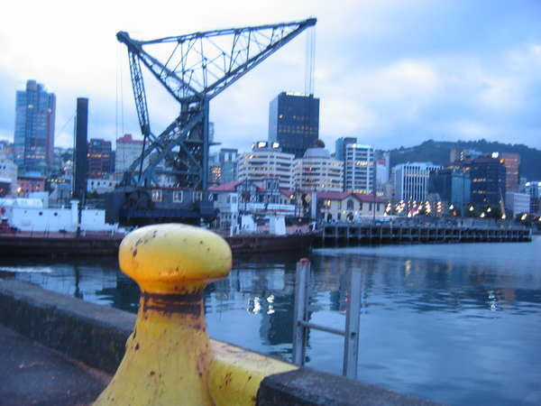 fichier 20070309_1700_0156-0.jpg