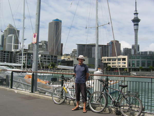 fichier 20070309_2100_0053-0.jpg