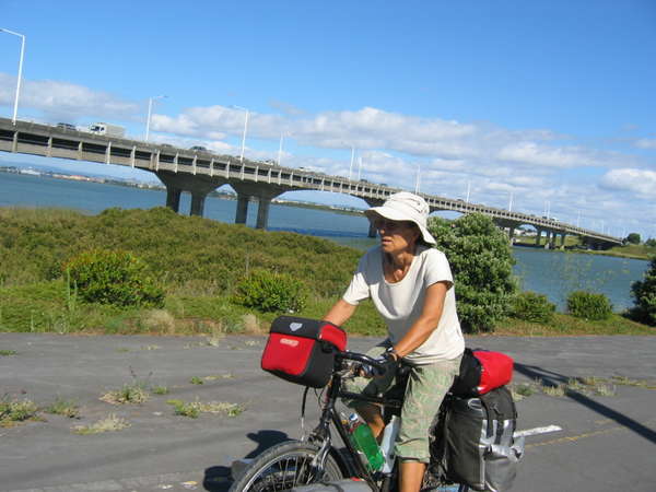 fichier 20070309_2200_0027-0.jpg