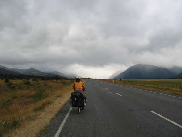 fichier 20070319_0100_0050-0.jpg