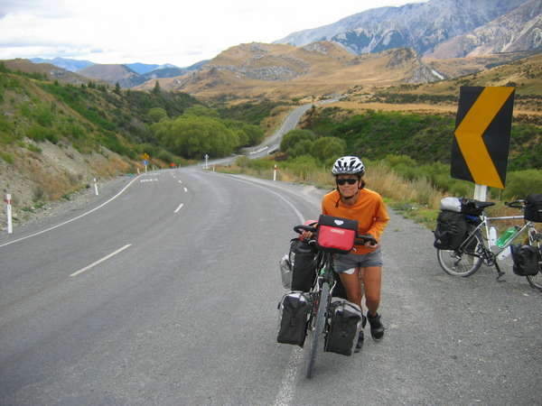 fichier 20070319_020000_0045-0.jpg