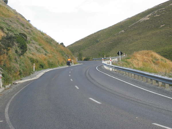 fichier 20070319_030000_0038-0.jpg