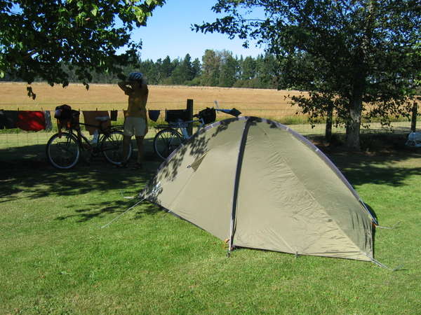 fichier 20070319_050000_0027-0.jpg