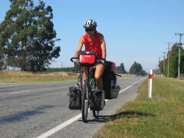 fichier 20070319_060000_0017-0.jpg