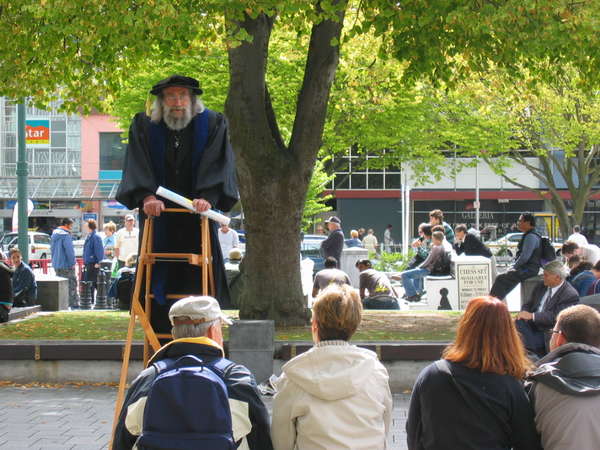 fichier 20070319_070000_0401-0.jpg