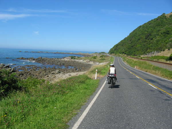 fichier 20070319_100000_0246-0.jpg