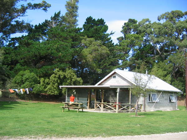 fichier 20070319_110000_0229-0.jpg