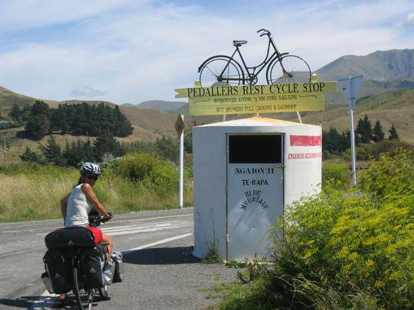 fichier 20070319_120000_0224-0.jpg