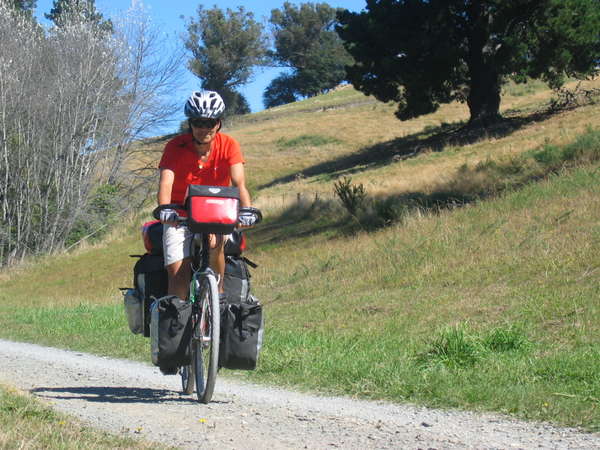 fichier 20070327_080000_0317-0.jpg