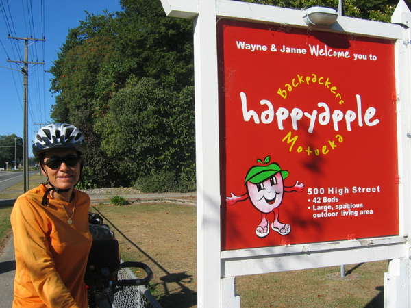 fichier 20070327_090000_0307-0.jpg