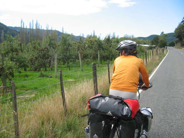 fichier 20070327_100000_0305-0.jpg