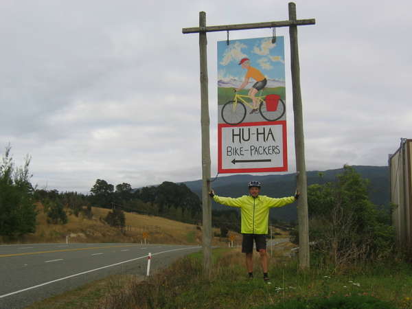 fichier 20070327_110000_0288-0.jpg