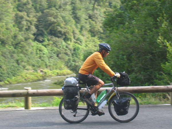 fichier 20070327_120000_0266-0.jpg