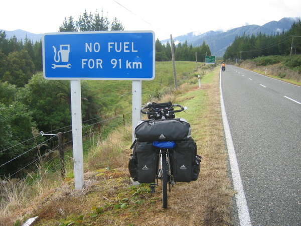 fichier 20070327_130000_0253-0.jpg