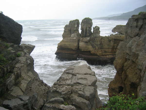 fichier 20070327_150000_0181-0.jpg