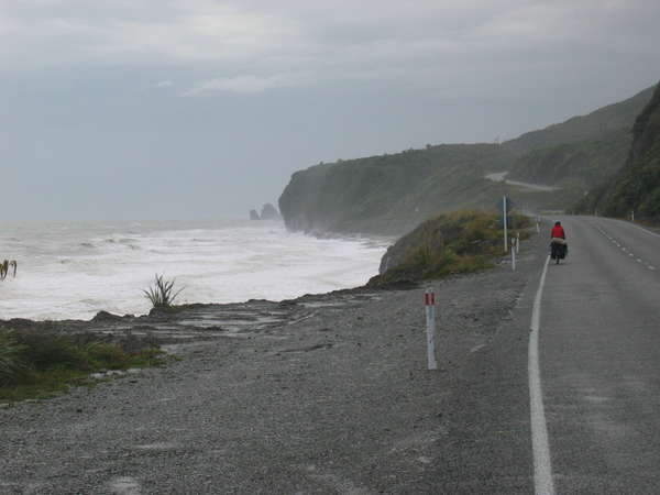 fichier 20070327_160000_0140-0.jpg