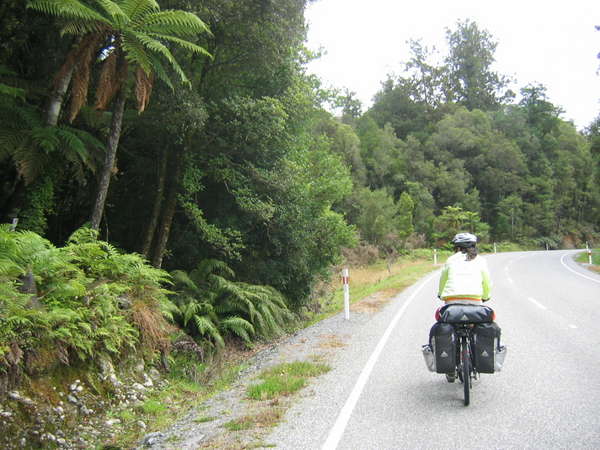 fichier 20070327_170000_0118-0.jpg