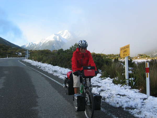 fichier 20070327_180000_0096-0.jpg