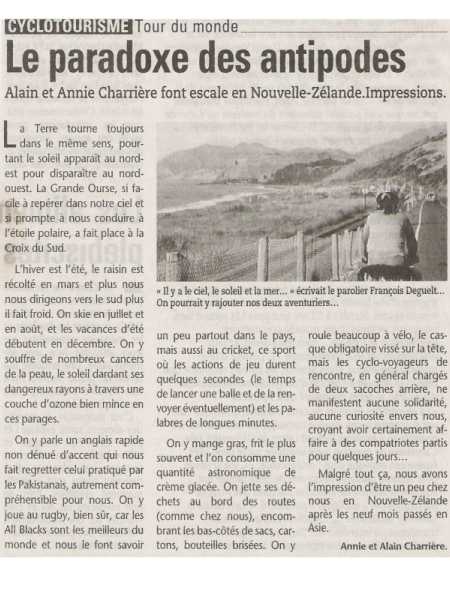 fichier 20070331_2000_article_lasavoie_resized-0.jpg