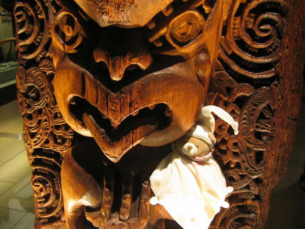 fichier 20070414_060000_00861-0.jpg