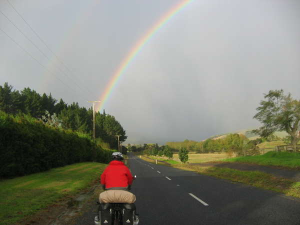 fichier 20070414_070000_00741-0.jpg