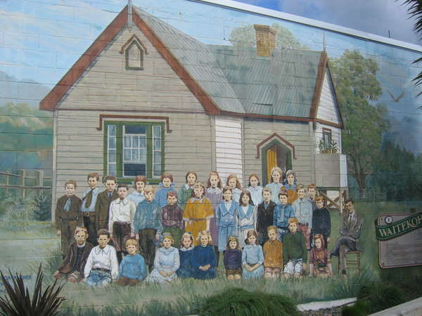 fichier 20070414_080000_0566-0.jpg