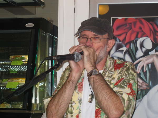 fichier 20070414_090000_0554-0.jpg