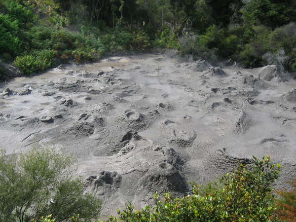 fichier 20070414_100000_0434-0.jpg