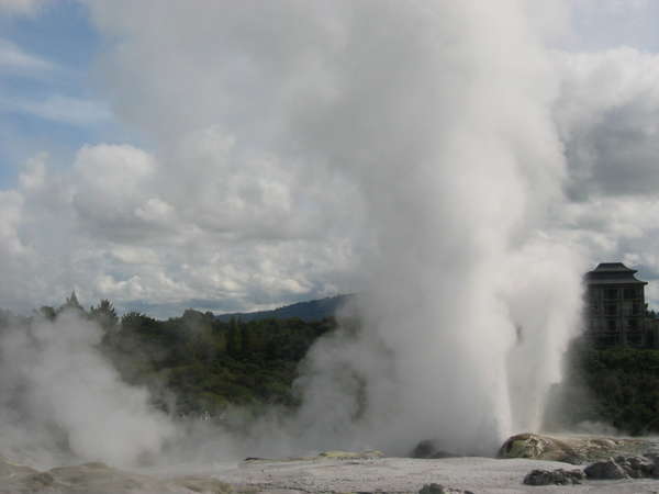 fichier 20070414_110000_0472-0.jpg