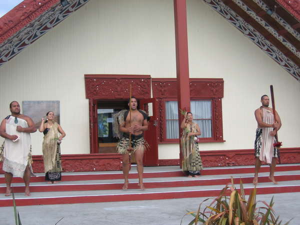 fichier 20070414_120000_0403-0.jpg