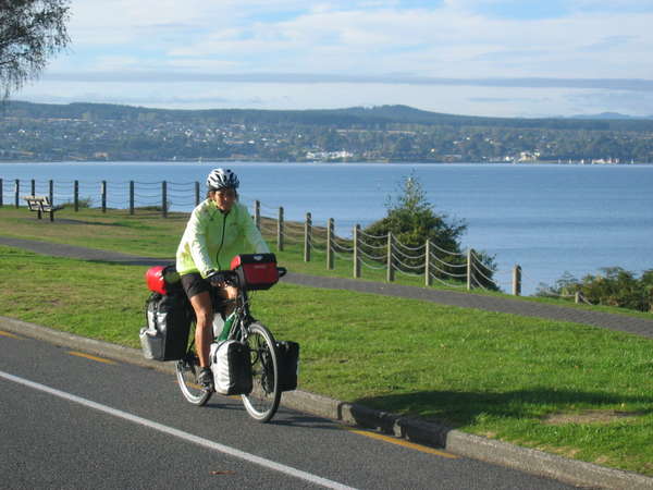 fichier 20070414_130000_0380-0.jpg