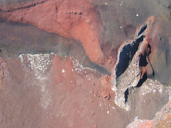 fichier 20070414_150000_0331-0.jpg