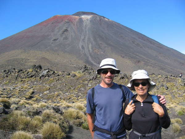 fichier 20070414_160000_0314-0.jpg