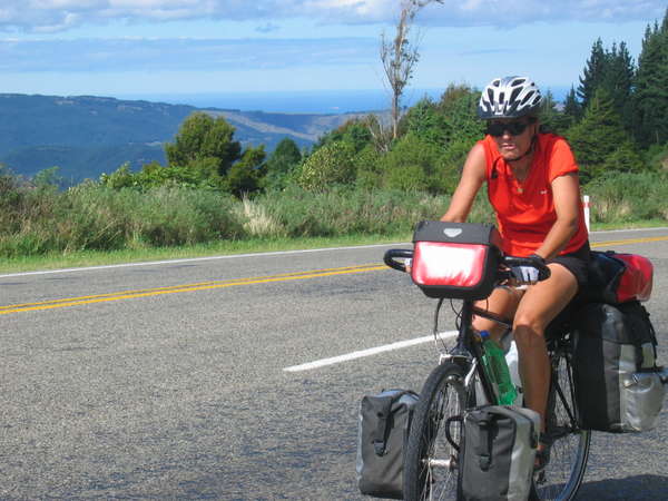 fichier 20070414_170000_0187-0.jpg