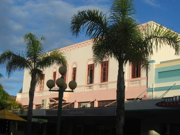 fichier 20070414_180000_0178-0.jpg