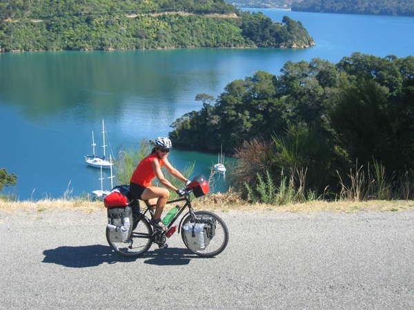 fichier 20070414_190000_0097-0.jpg