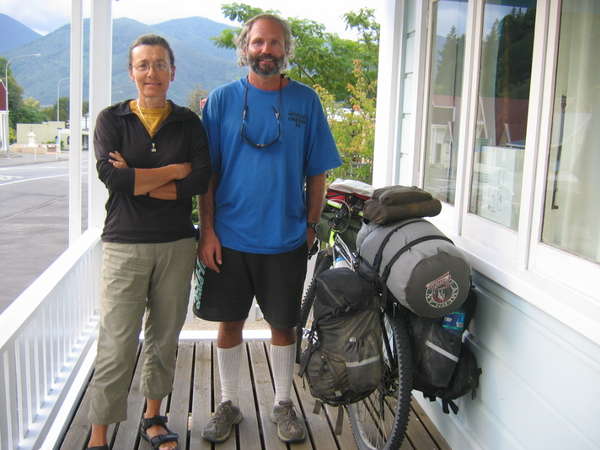 fichier 20070414_200000_0042-0.jpg