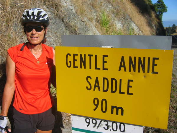 fichier 20070414_210000_0014-0.jpg