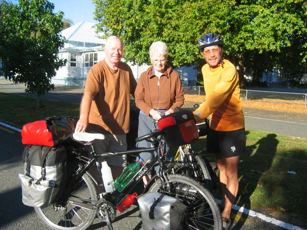 fichier 20070414_220000_0002-0.jpg