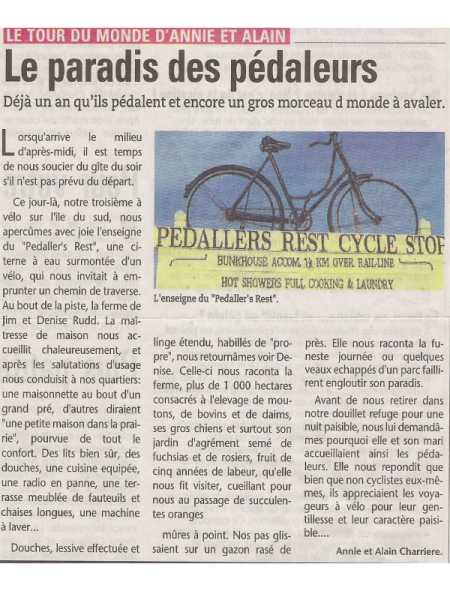 fichier 20070418_2200_article_lasavoie1_resized-0.jpg