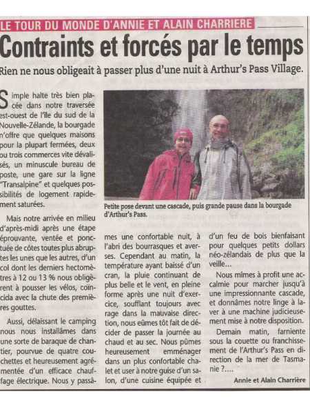 fichier 20070418_2200_article_lasavoie2_resized-0.jpg