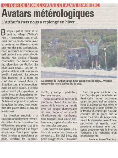 fichier 20070425_2100_article_lasavoie_resized-0.jpg