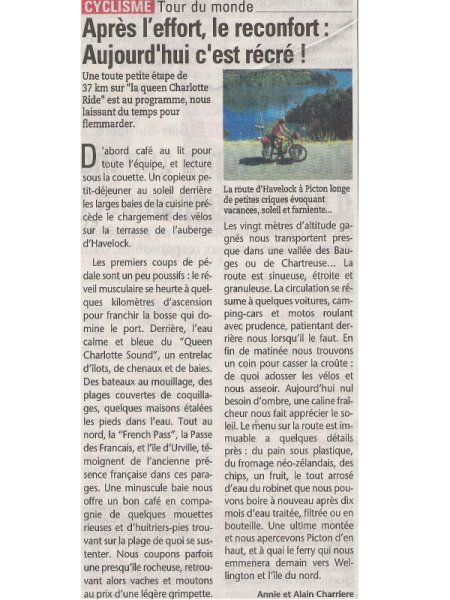 fichier 20070509_1900_article_lasavoie_rezised-0.jpg