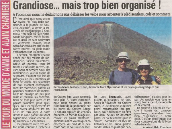 fichier 20070509_1930_article_lasavoie_rezised-0.jpg